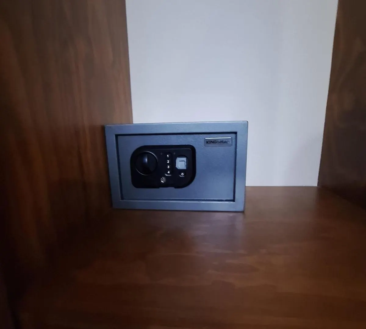 קוזומל Sisal Mundaca Condominio דירה
